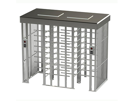 轉(zhuǎn)閘/旋轉(zhuǎn)閘優(yōu)缺點以及應(yīng)用場合(圖1) 轉(zhuǎn)閘/旋轉(zhuǎn)閘優(yōu)缺點以及應(yīng)用場合(圖1)