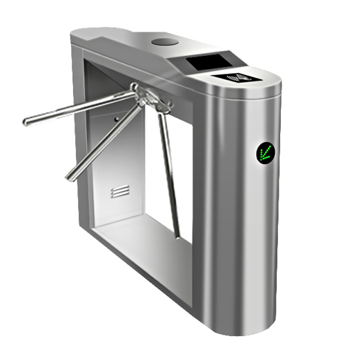 中高檔三棍閘它們之間有什么樣的區(qū)別?(圖1)