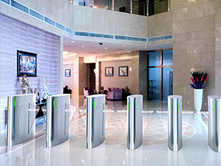 案例展示三(圖1)