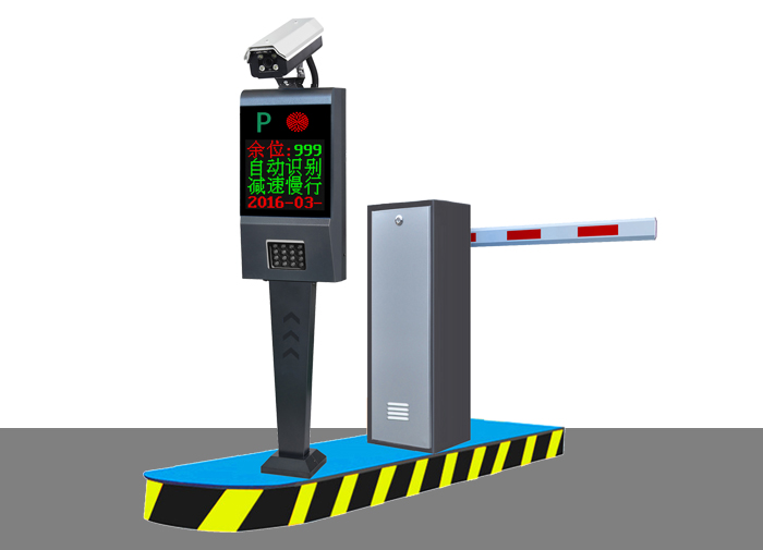 車牌識別系統(tǒng)品牌有哪些_車牌識別系統(tǒng)品牌有哪些