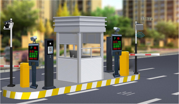 智能車牌識(shí)別未來(lái)的利潤(rùn)空間在哪里？