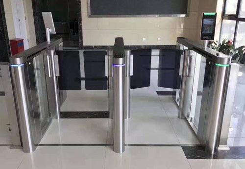 高端速通門01(圖1) 高端速通門01(圖1)