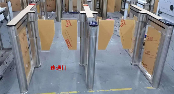 高端速通門01-案例展示(圖2) 高端速通門01-案例展示(圖2)