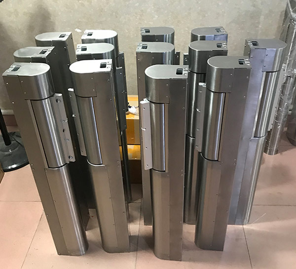 高端速通門01-案例展示(圖4) 高端速通門01-案例展示(圖4)