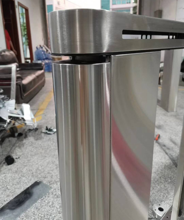 高端速通門01-案例展示(圖5) 高端速通門01-案例展示(圖5)