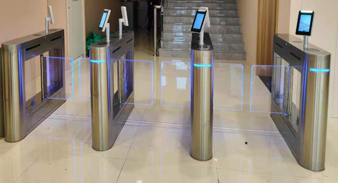 高端釘釘動態(tài)人臉機(圖1) 高端釘釘動態(tài)人臉機(圖1)