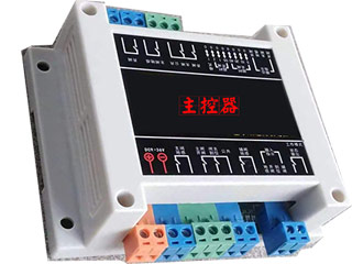 車輛只識(shí)別不進(jìn)停車場案例展示(圖1)