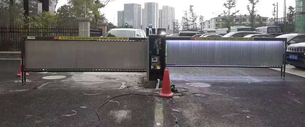 車場(chǎng)系統(tǒng)各地市政平臺(tái)數(shù)據(jù)上報(bào)(圖1)